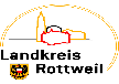 Logo-Landkreis-Rottweil.png
