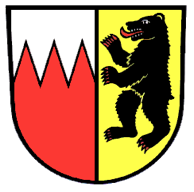 Wappen_Dietingen.png