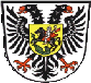 Wappen_Ortenaukreis.png