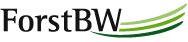 forstbw-logo_01.png